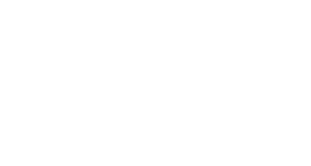 Activ Coaching Bordeaux Association Sport et Santé Crédit d'impôt